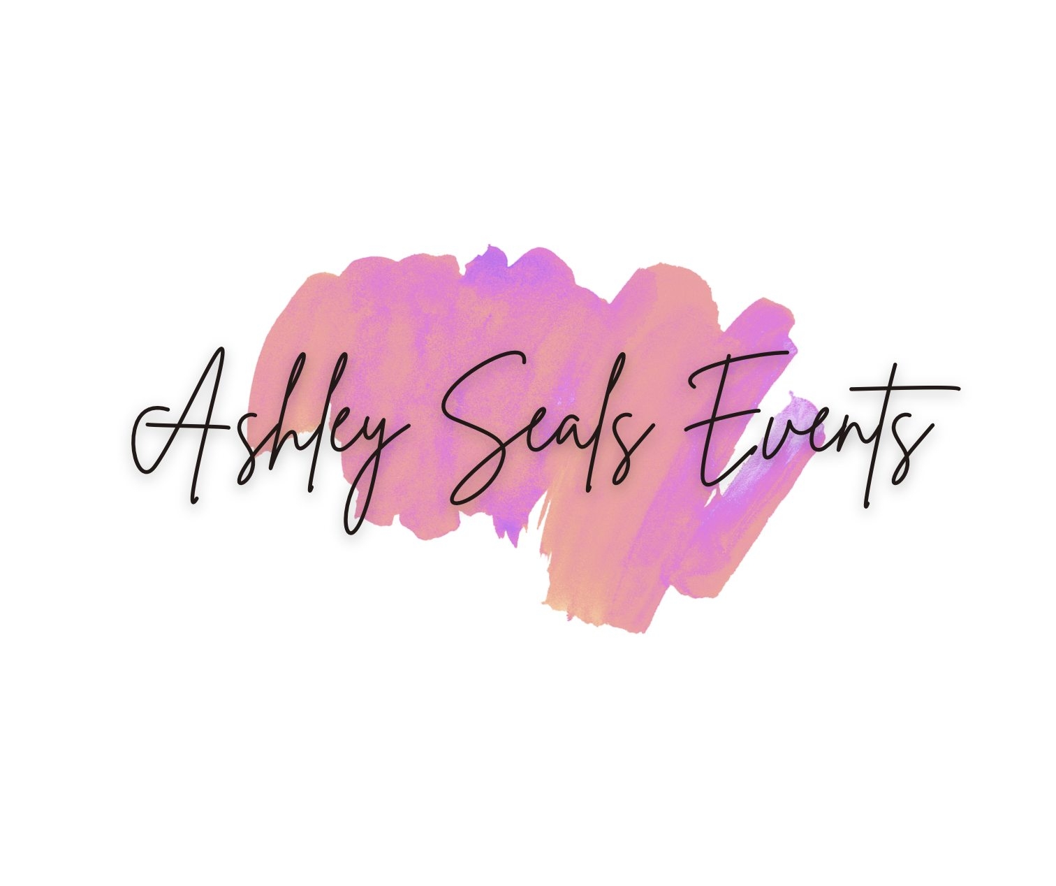 Kaylie and Keaton made their... - Ashley Seals Event Planning | Facebook