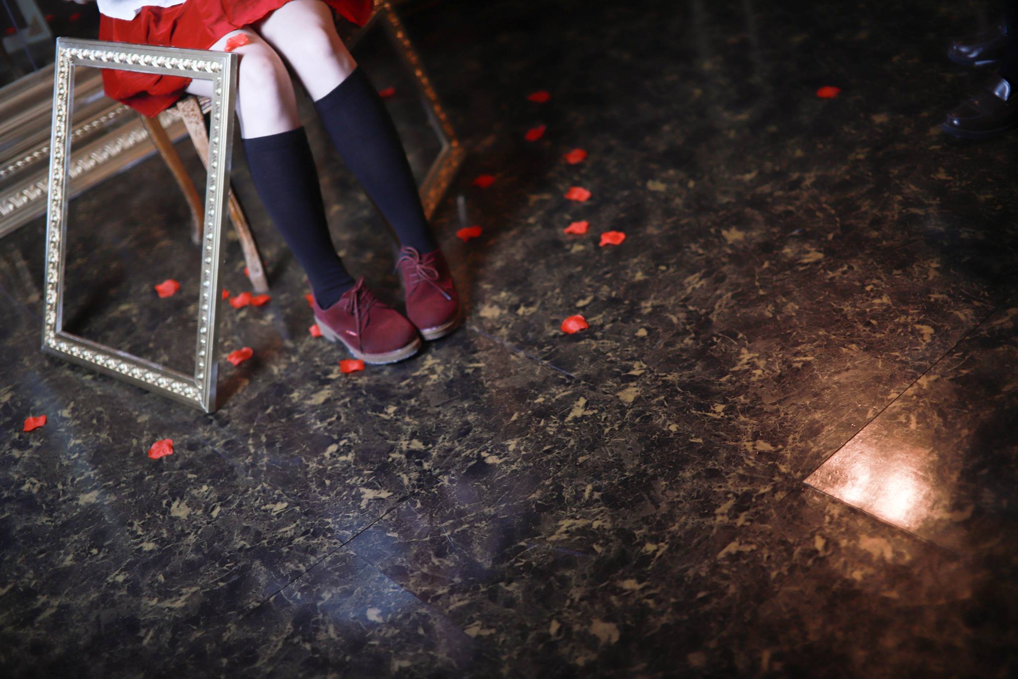 萍子萍子萍 Heiko Fictional Character Facebook