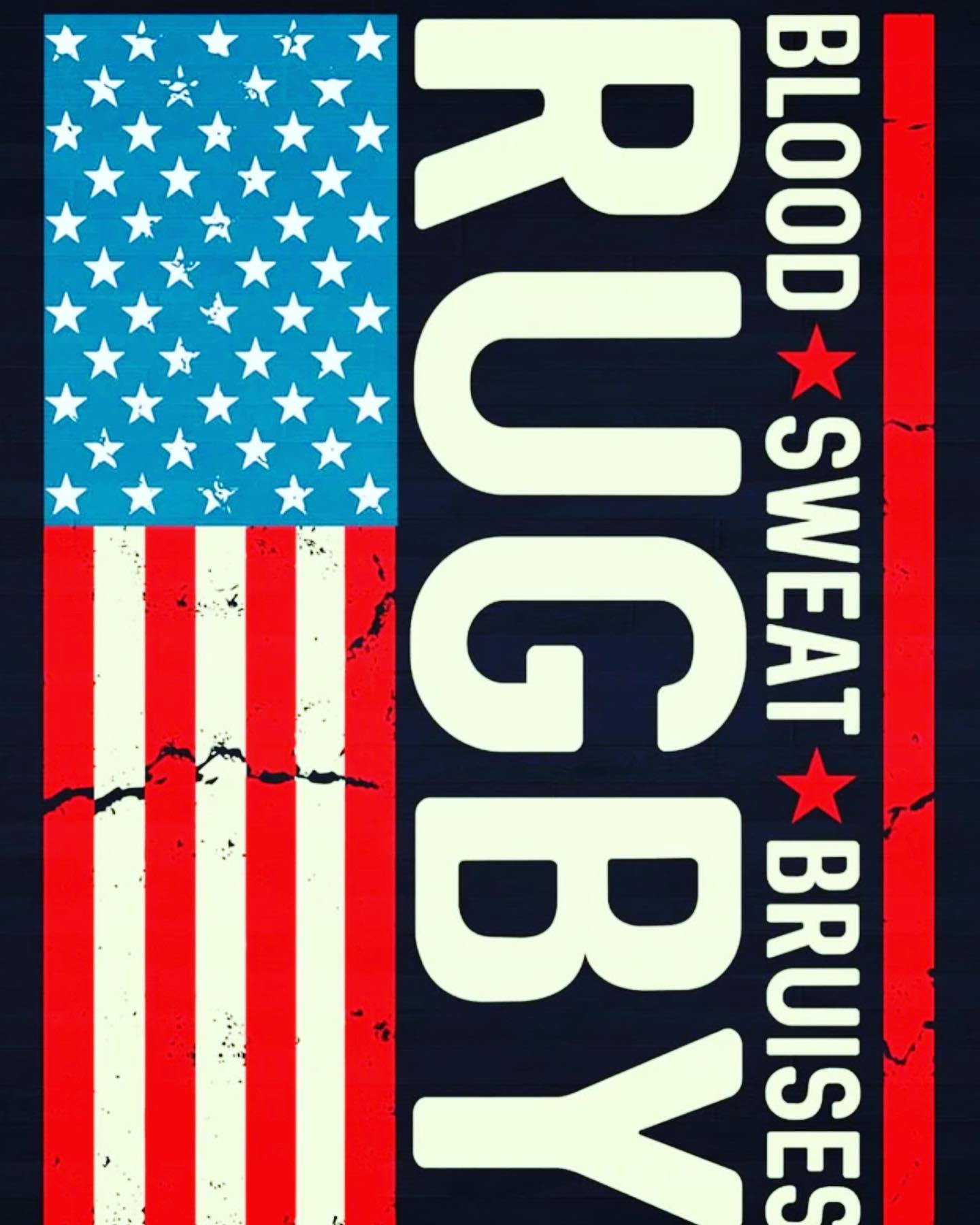 Danbury Youth Rugby | Danbury CT