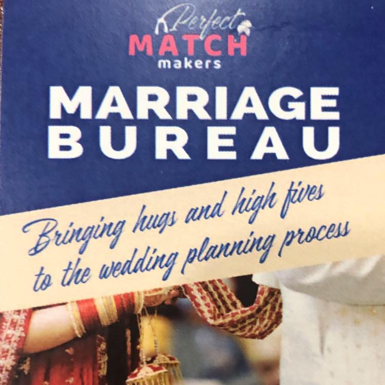 Marriage