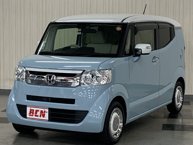 Waheed motors co.