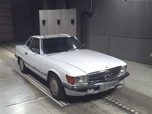 Waheed motors co.