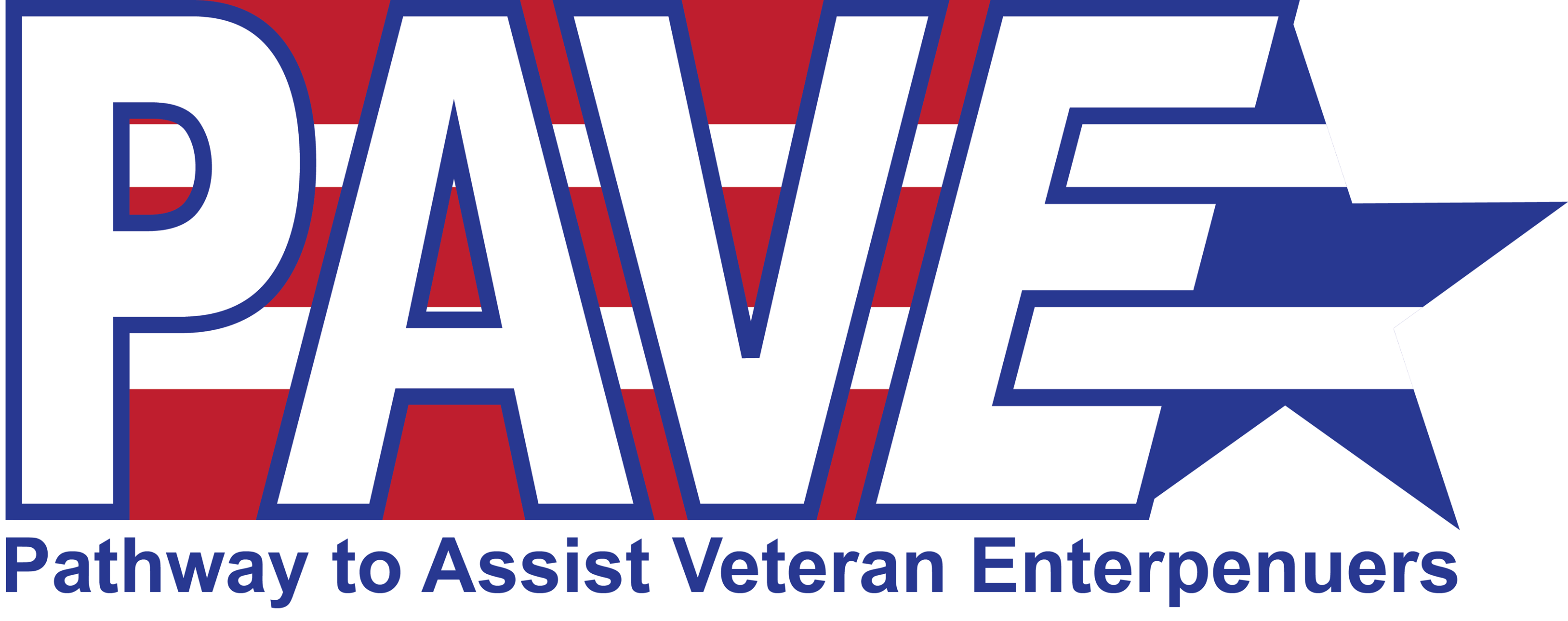 Louisiana Economic Development - Calling all Louisiana veterans! Are ...