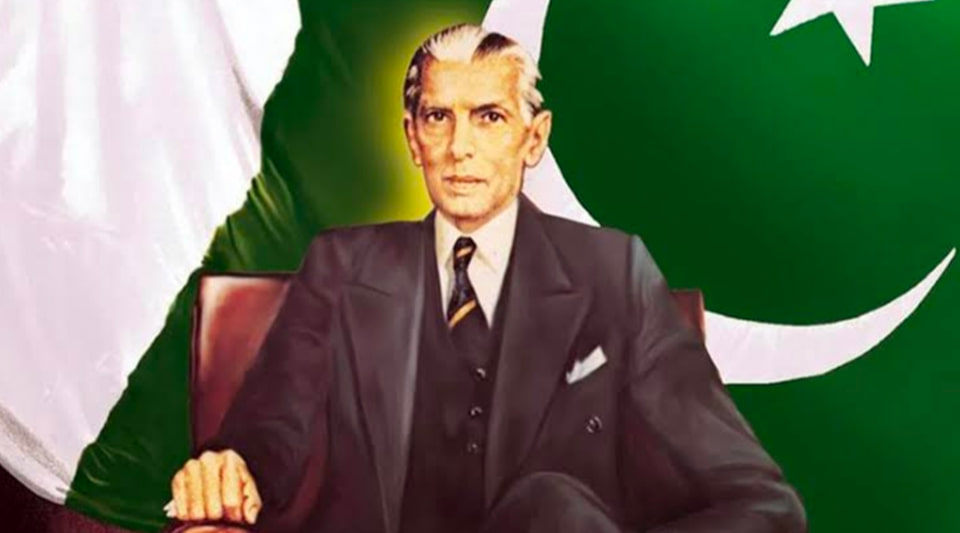 Muhammad Ahsan Rathore