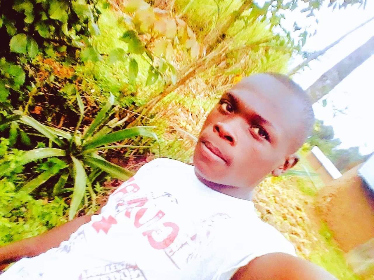 Mpole Joxh