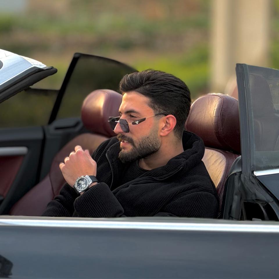 ahmad-bader-facebook