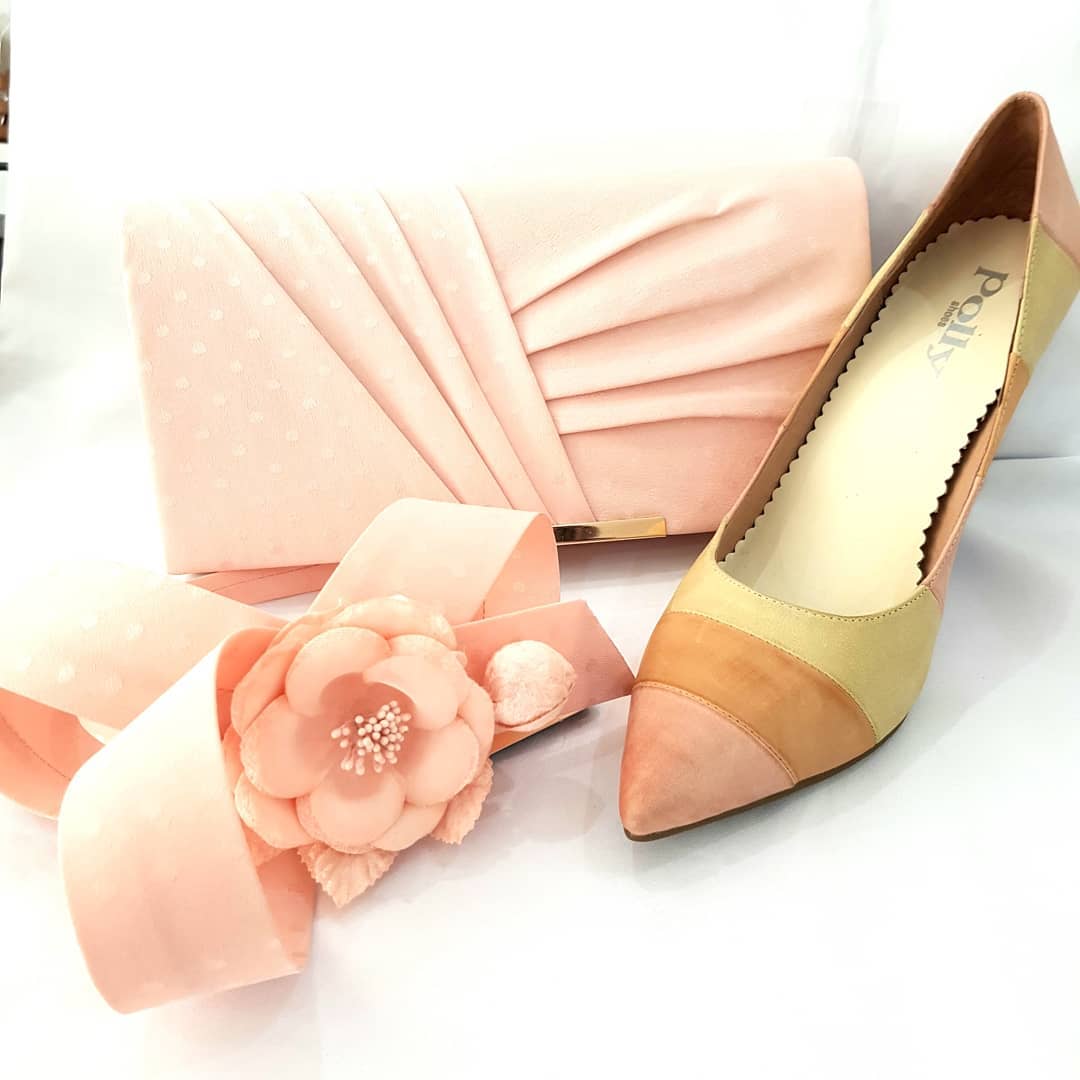 Shoetopia - Footwear Store - Cairns, Queensland, Australia | Facebook