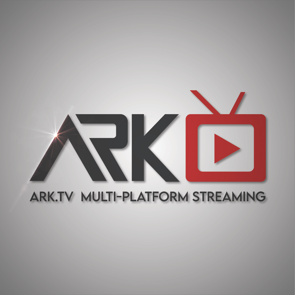 Ark .TV
