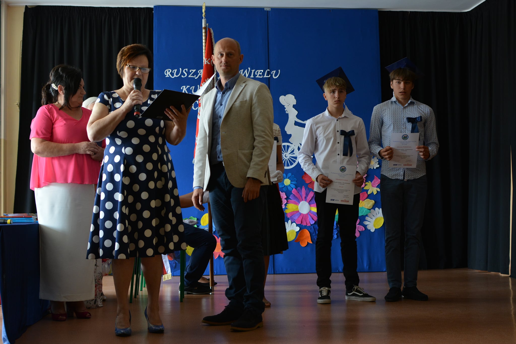 fundacja-wsp-lne-dobro-gniewino