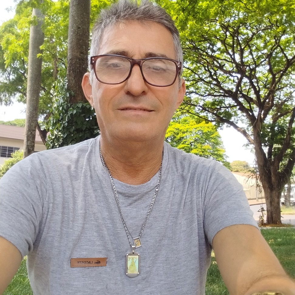 Gilberto DEL Vechio