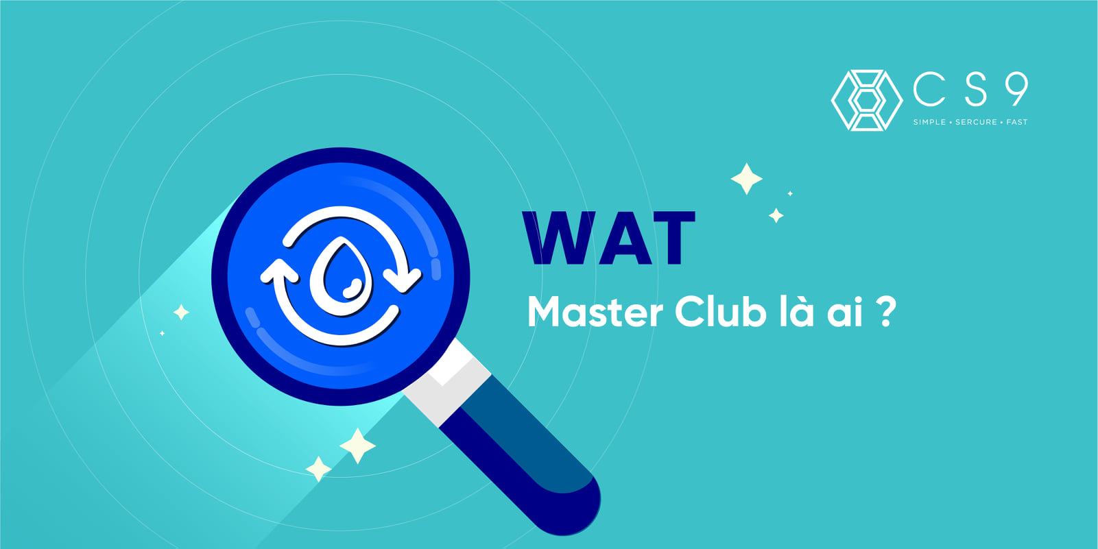 WAT TOKEN – CƠ HỘI ĐẦU TƯ VÀO TỔ CHỨC... - Hóng Biến Bitcoin | Facebook