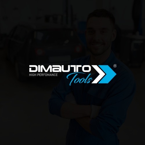 Dimauto Tools - 🔧 ¿Tu taller merece herramientas reales?... | Facebook