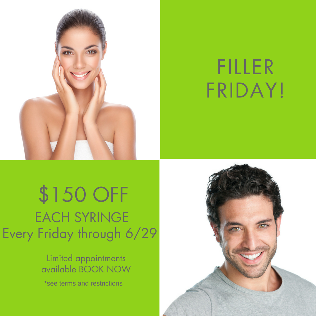 Boca Rejuvenation | Boca Raton FL