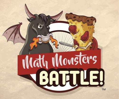 Math Monsters Battle! is now... - Next Level Education