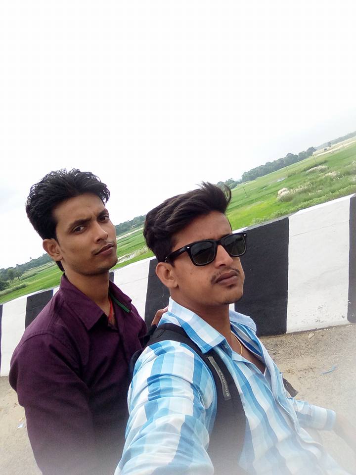 Rana Rajput