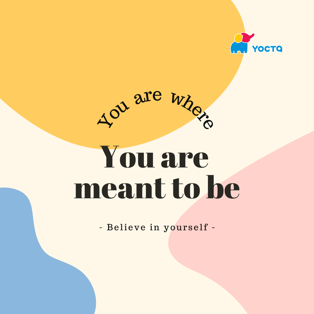 Yocta | Mumbai