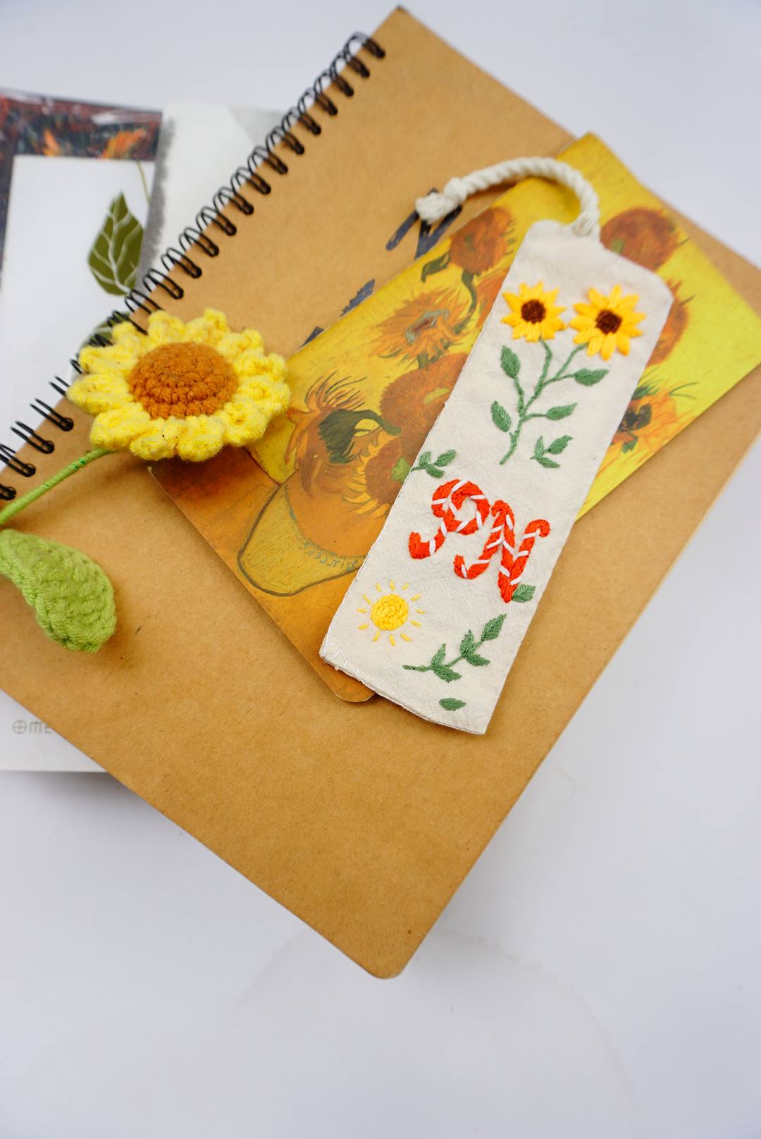 Meraki Handmade