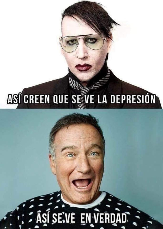La #depresión es la principal... - Psicóloga Karen Ricalde