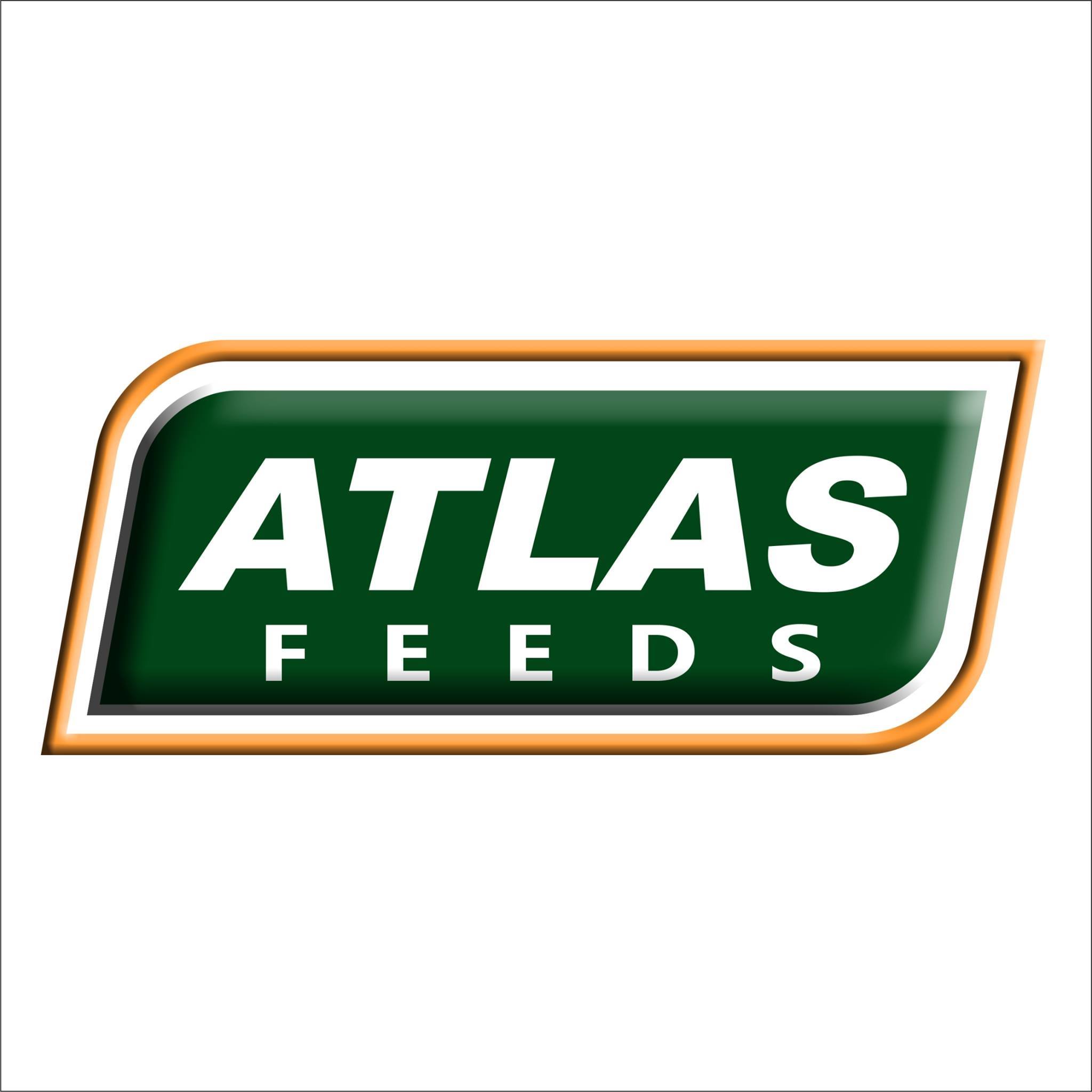 Atlas - Hanap mo ba ay high quality feeds sa iyong manok? Try now Atlas ...