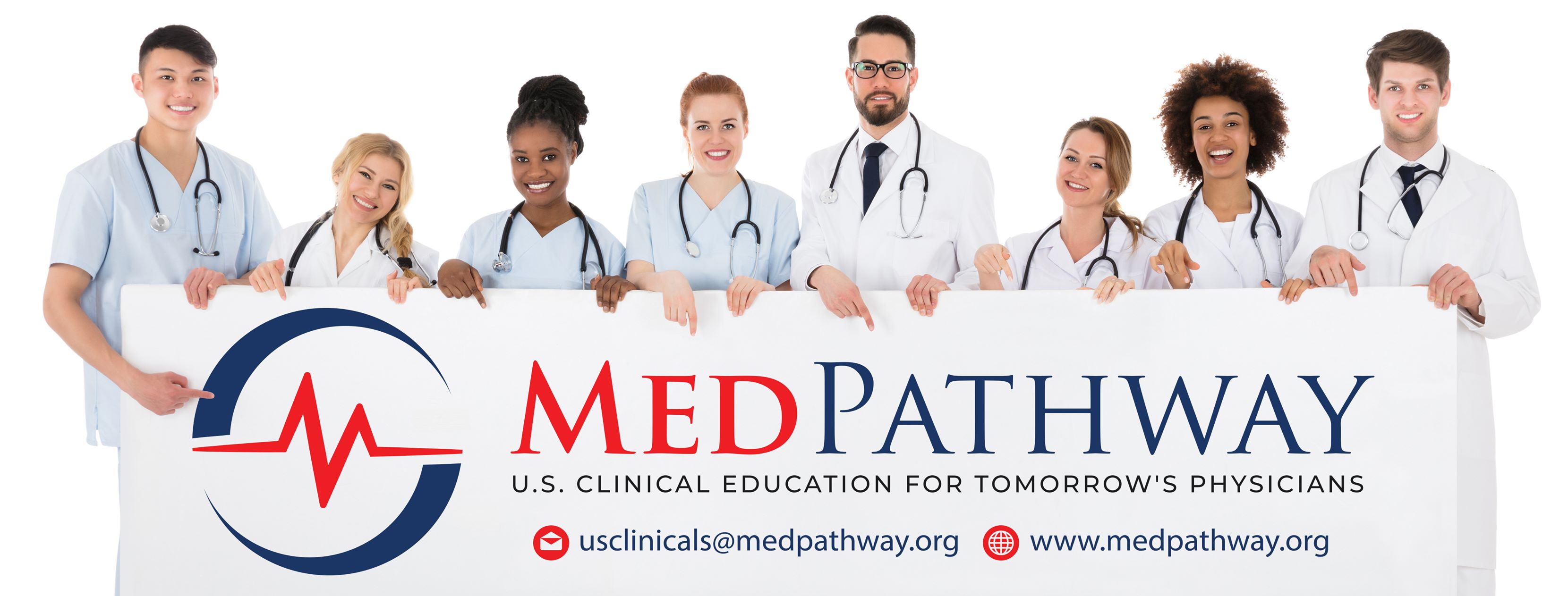 MedPathway | New York NY