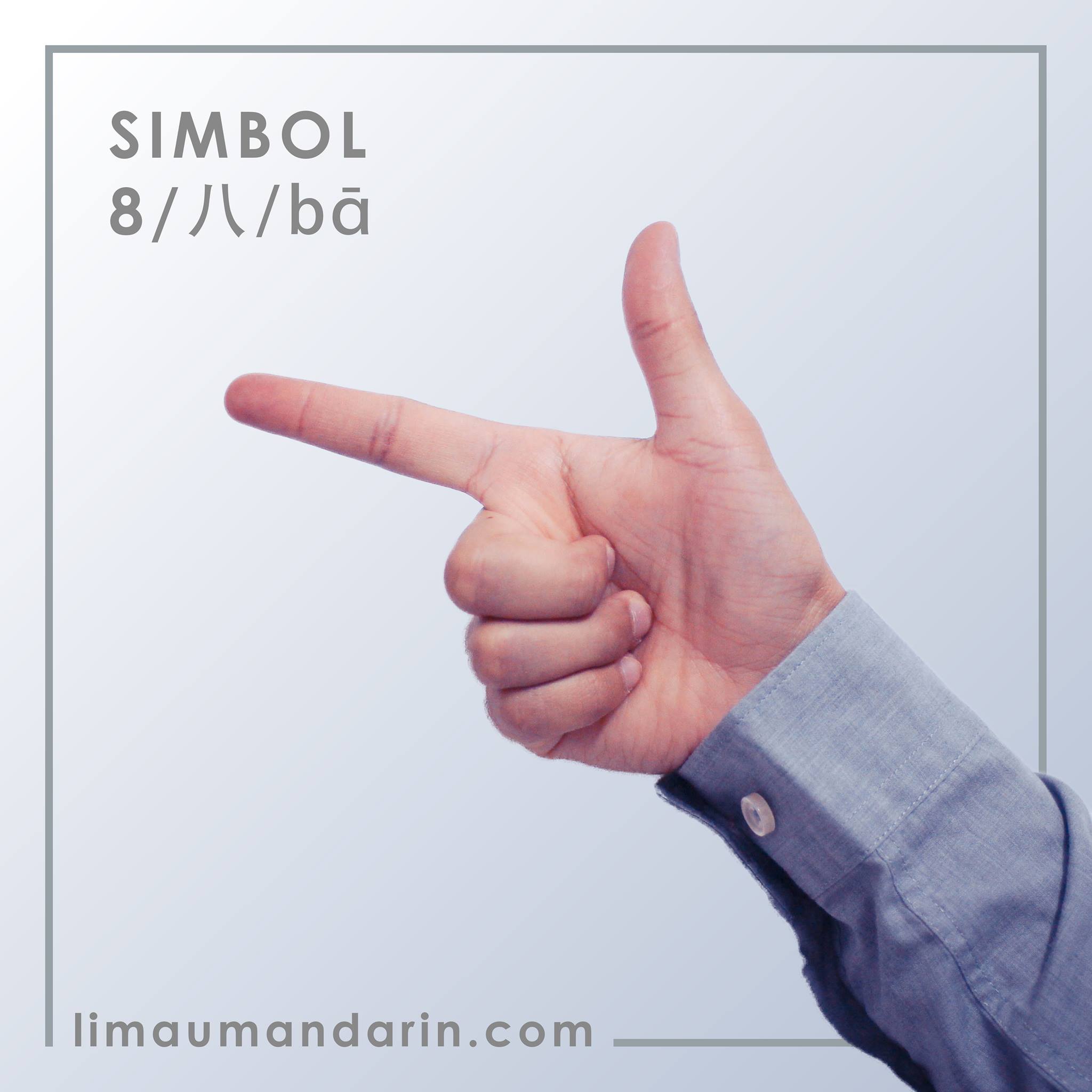 Limau Mandarin Photos Facebook
