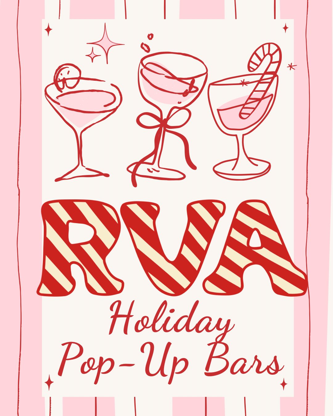 ️ ‘Tis the season to love RVA —... - Valentine Properties | Facebook