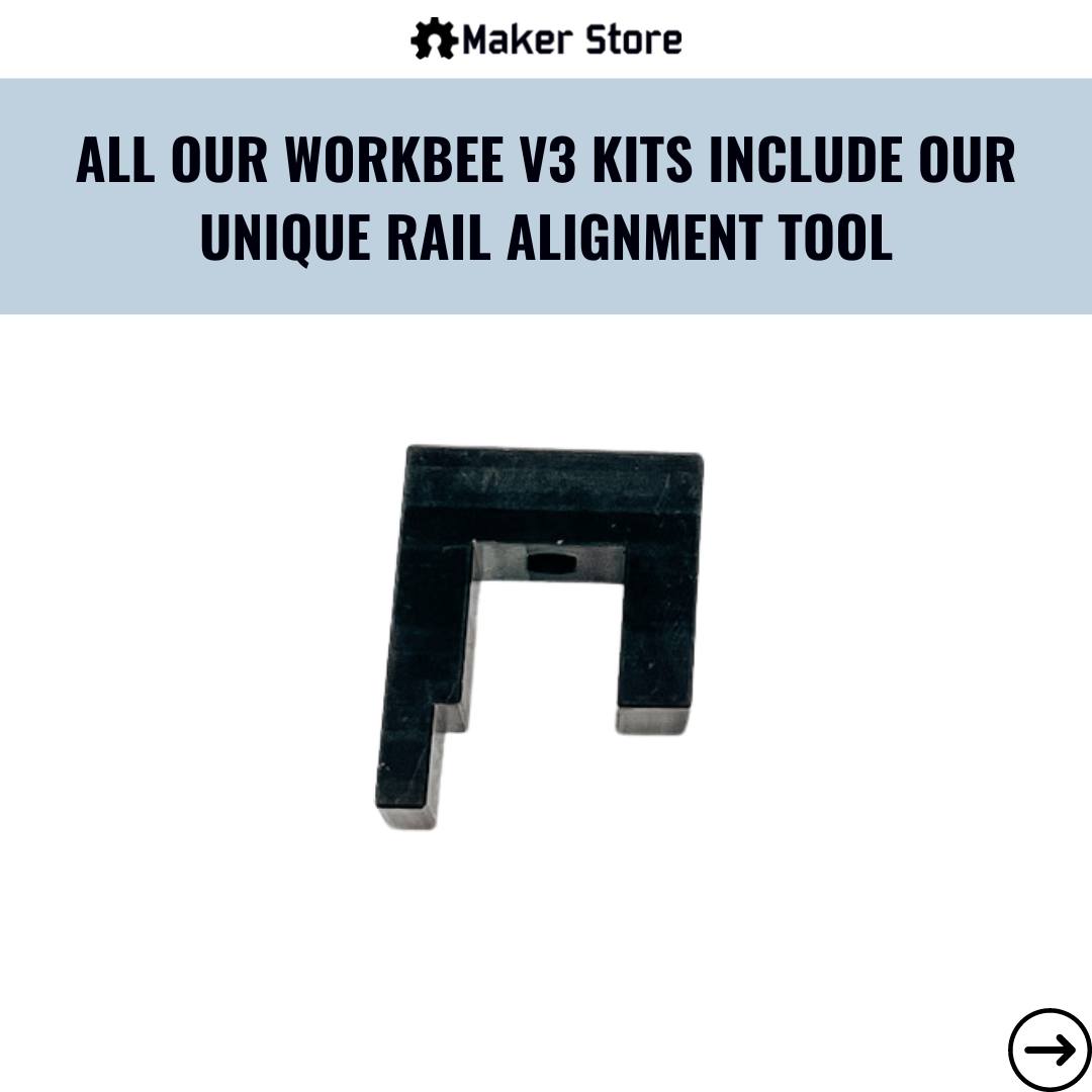 Maker Store UK