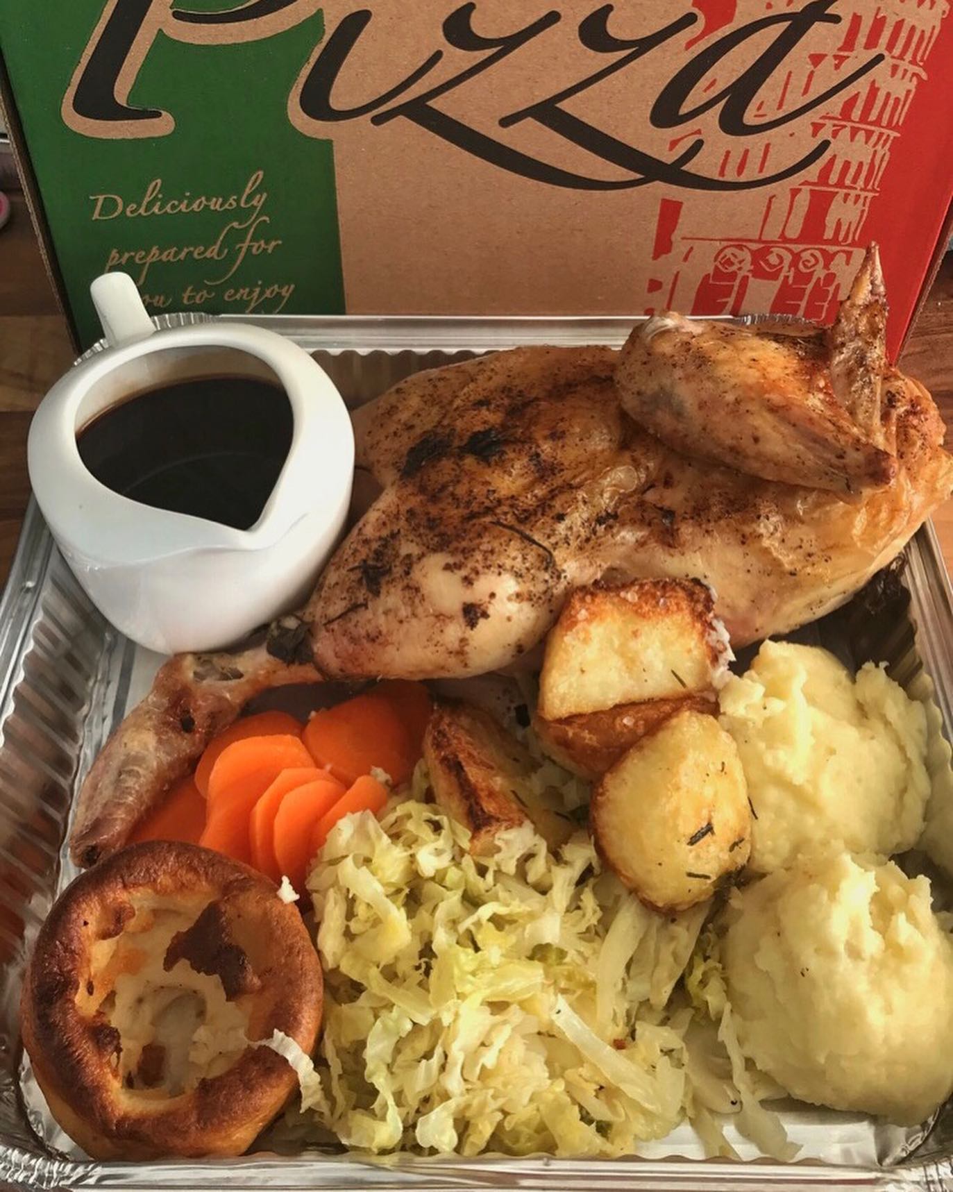 ‼️ New for Sundays ‼️ Bringing you... - Papa Rab's Restaurant | Facebook