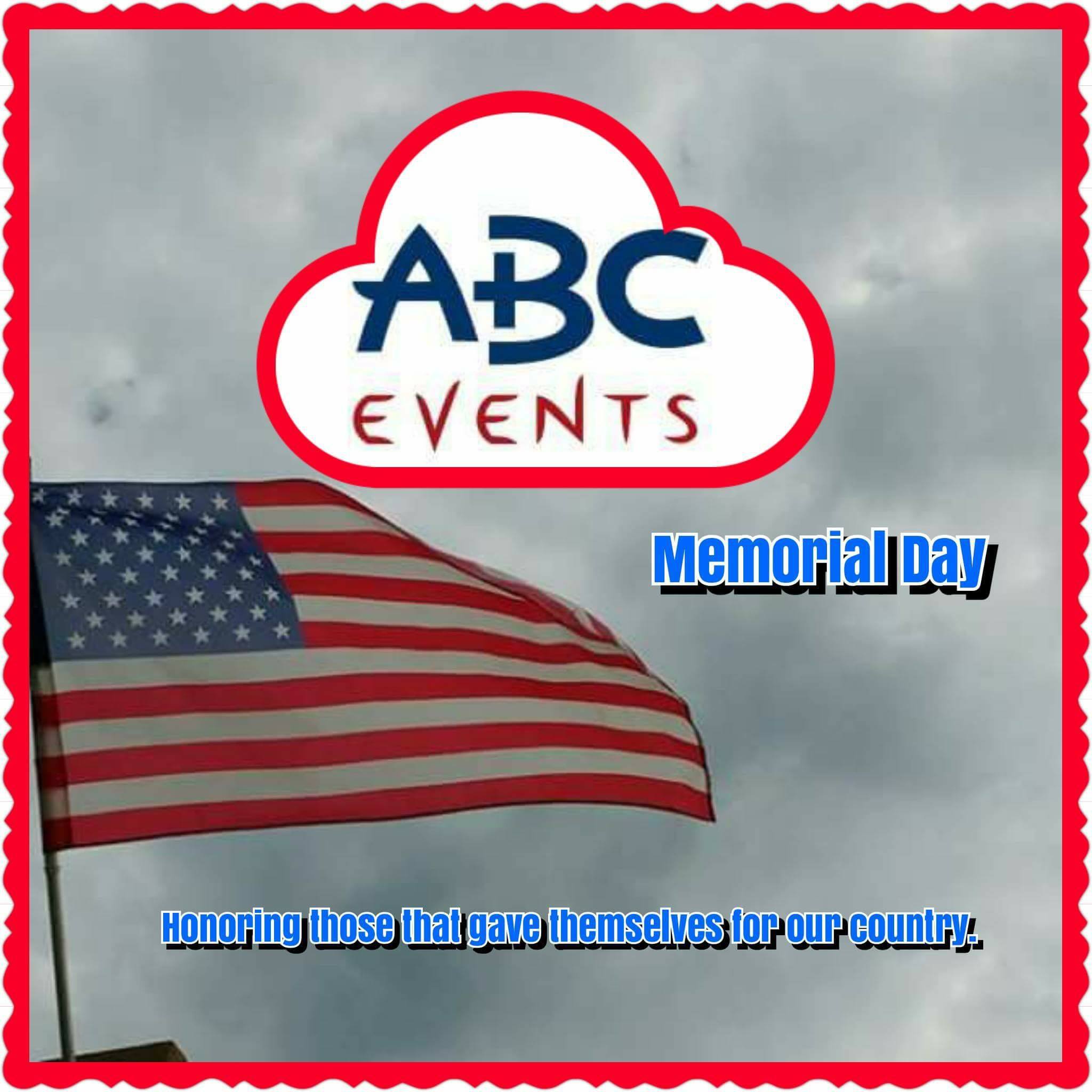 ABC Events Inc. | Arnold MD