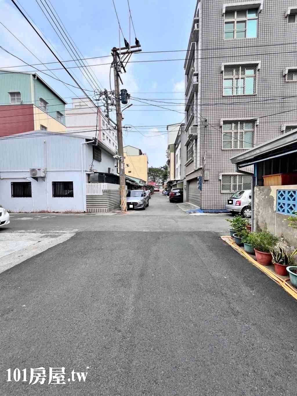 🏡東區｜嘉義國中旁｜邊間別墅🏡 ‼️親友專約‼️大地坪｜雙車庫‼️ - Awnings & Canopies - Chiayi ...
