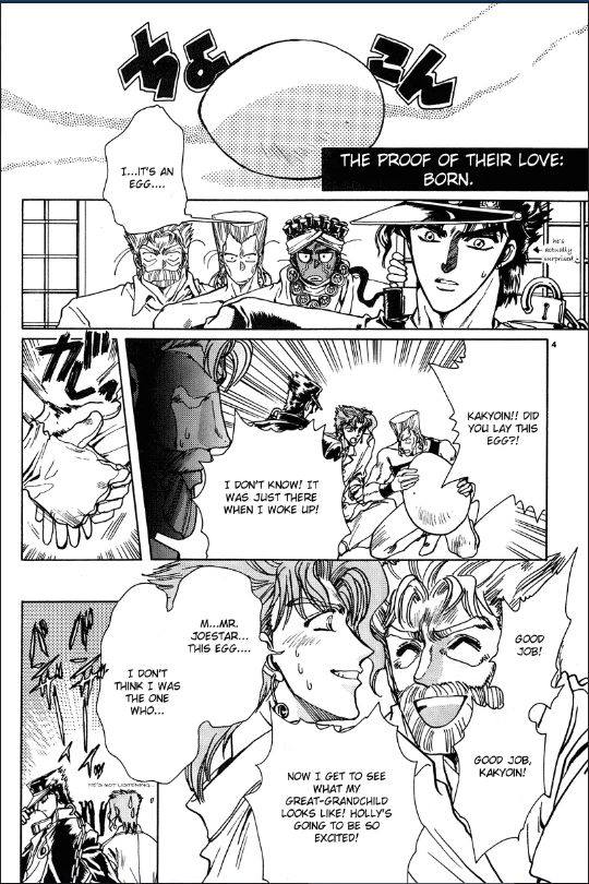 CLAMP In Wonderland [1994 Summer]