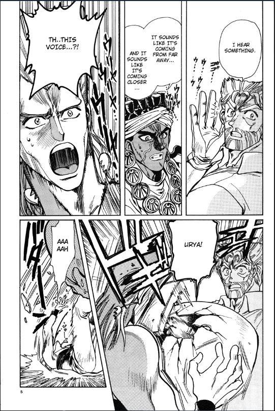 CLAMP In Wonderland [1994 Summer]