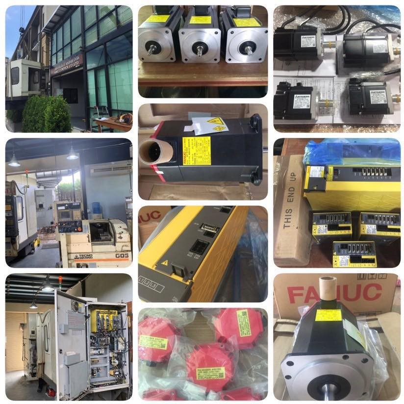Optimus Control... - Optimus Control Co.,Ltd. -Thailand