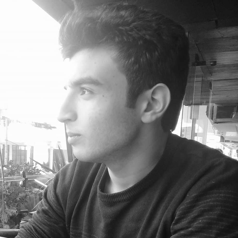 Sami Rais