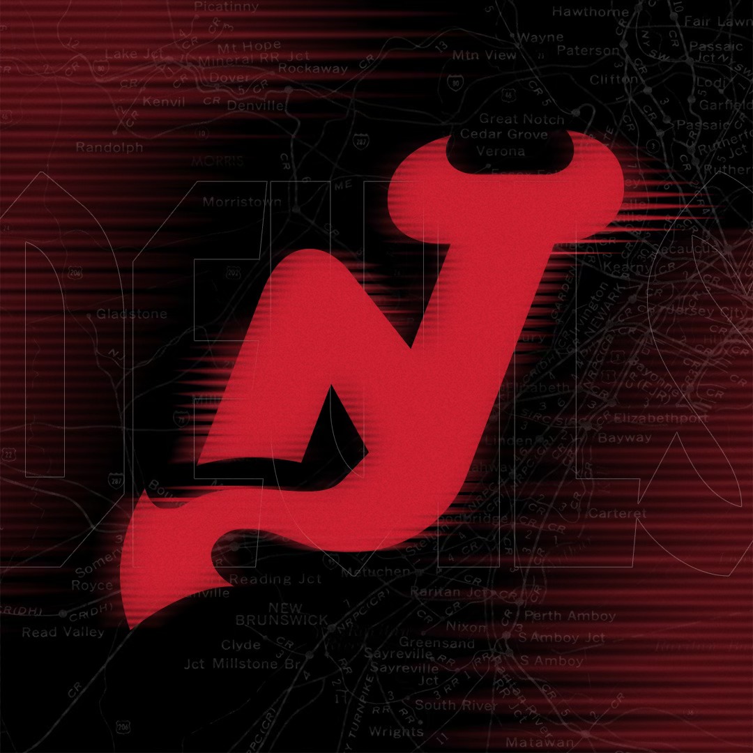 A full squad at practice calls for a... - New Jersey Devils | Facebook