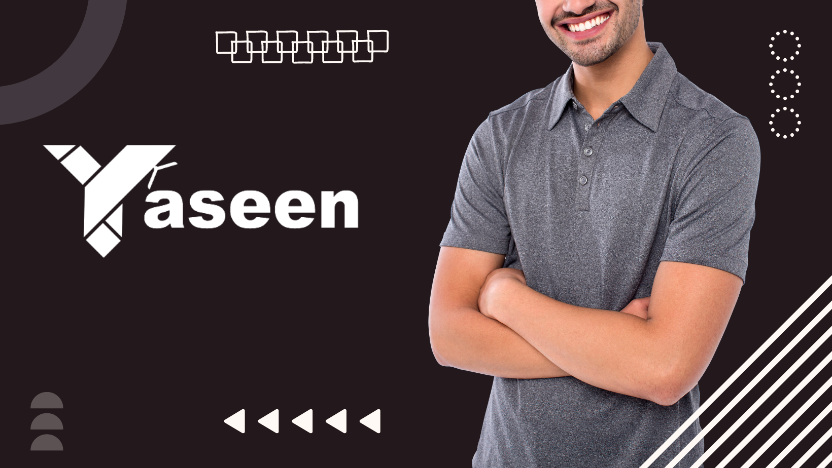 Yaseen