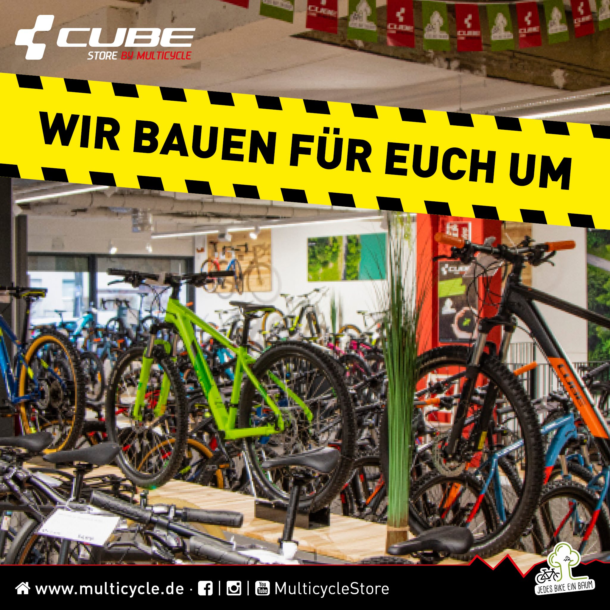 fahrradbrille sonnenbrille HENMI für Herren Damen, UV400 Schutz Sport Burley Cub X - LEGO Boxes IKEA Farbe:Orange/Schwarz