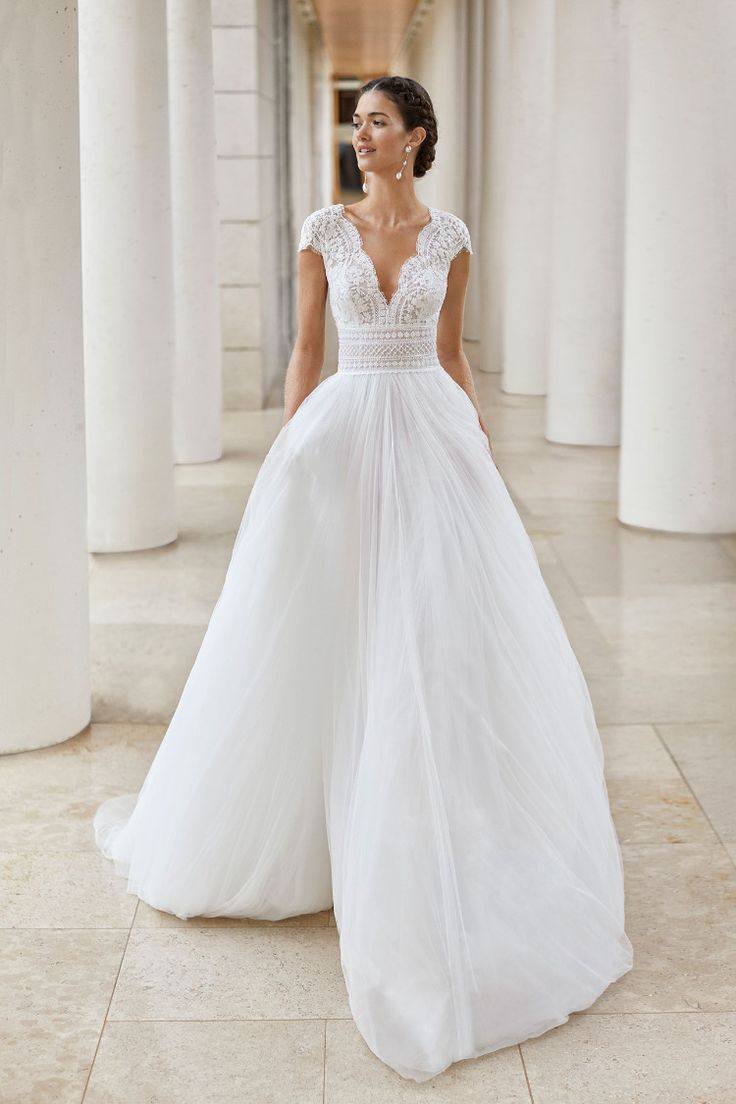 formal dress shops toowoomba Where to find a in Toowoomba? Ball gown