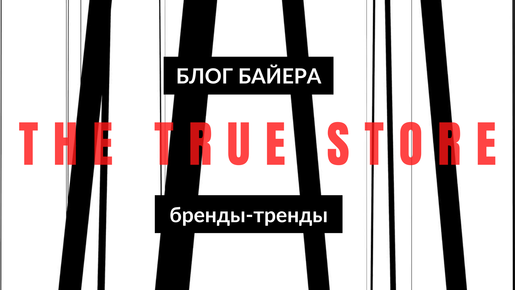 The.True.Store
