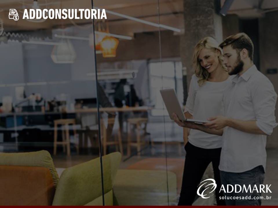 ADDMARK Brasil | São Paulo SP