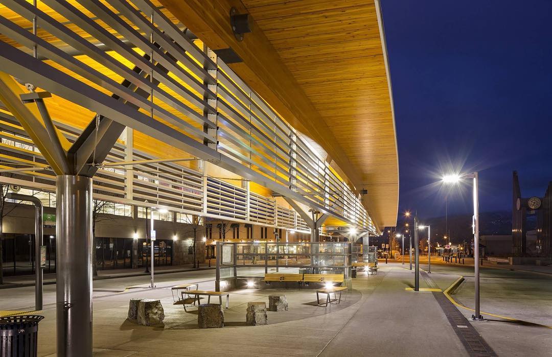 Structurlam - Manufactured with either SPF or Douglas-fir, StructurDek ...