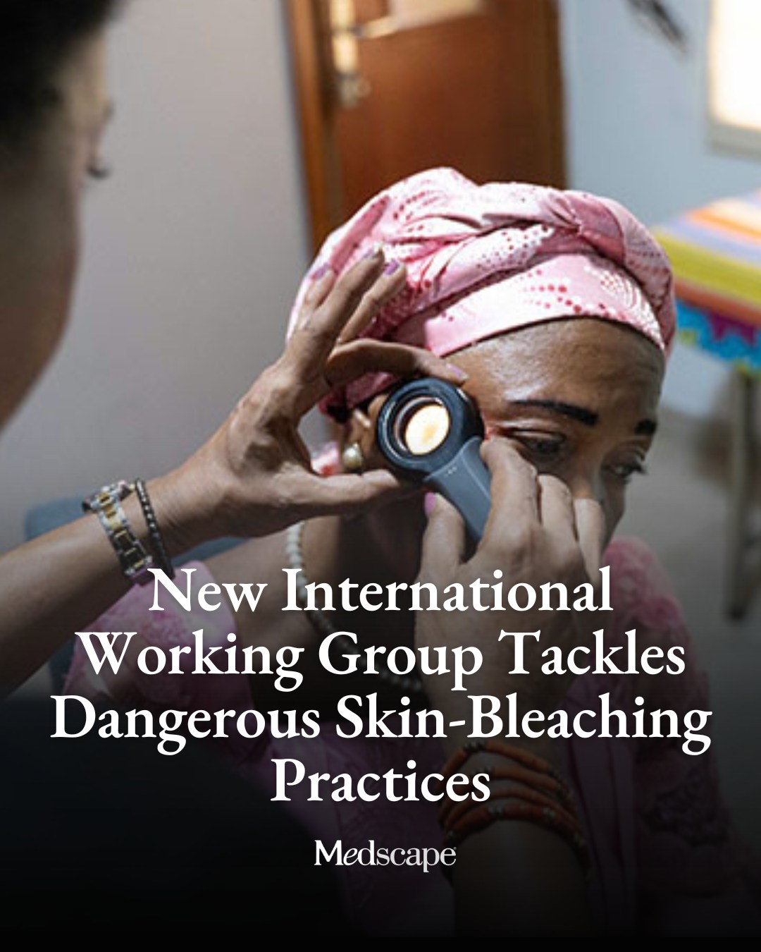 glutathione or reduced supplement whitening pills ebay The International League of Dermatological Societies (ILDS) has convened a new working group of global experts to bring attention to the use of skin-bleaching products to lighten the skin — a dangerous Is it Epi-thay-lon? Epi-tha-lon? Pack:3 x 10 Tablets Adult