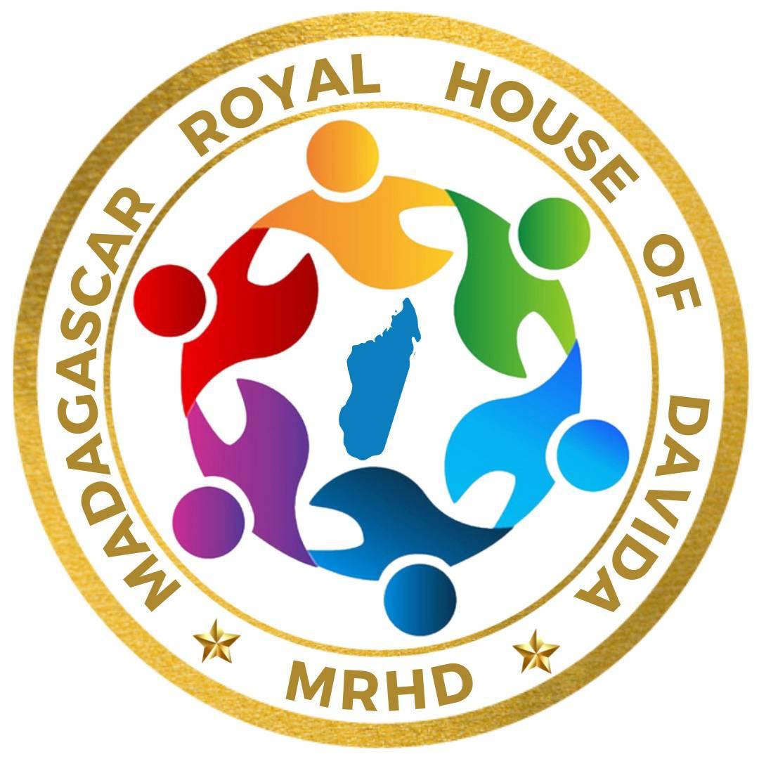 Madagascar Royal House of Davida - MRHD | Antananarivo