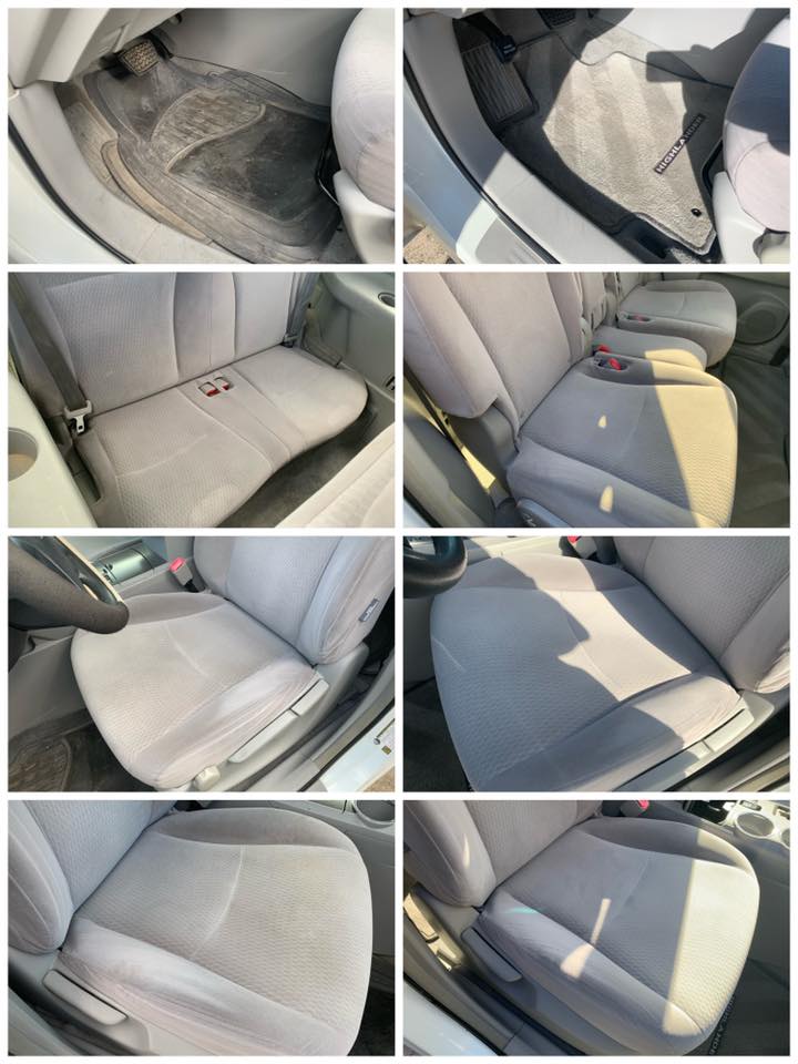 SW Auto Customs | San Antonio TX