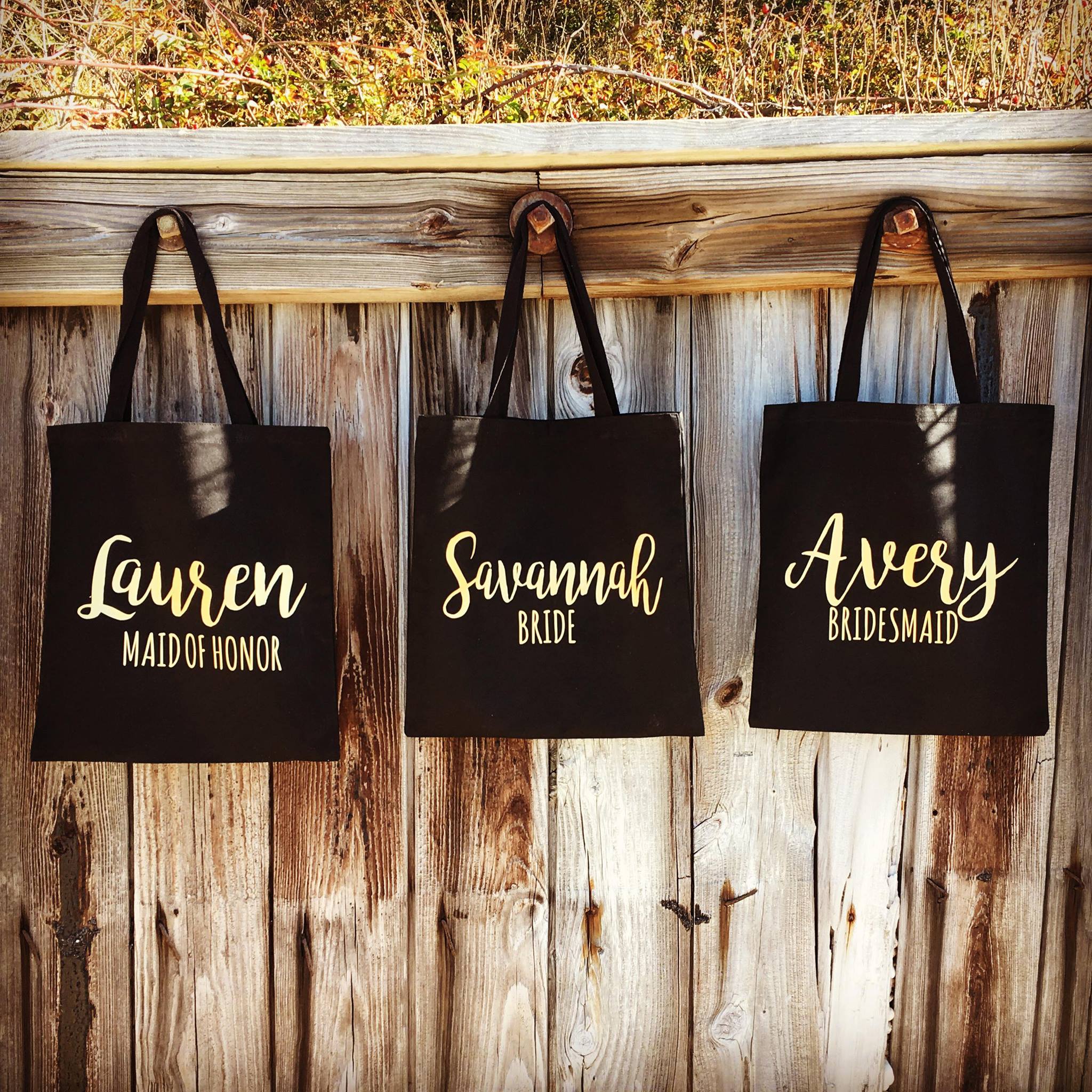 Hamptons Made Monogram | Southampton NY