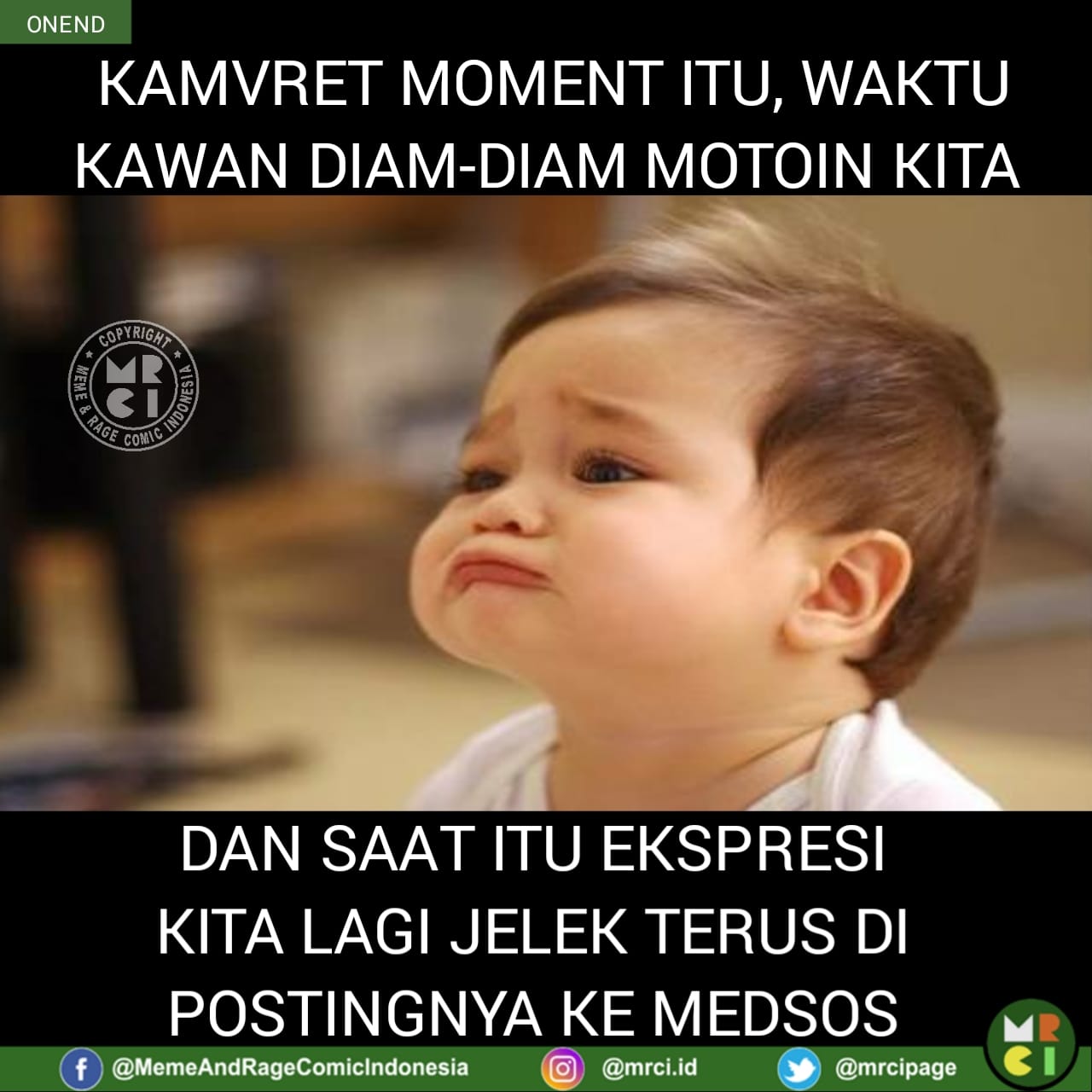 Meme Rage Comic Indonesia Home Facebook