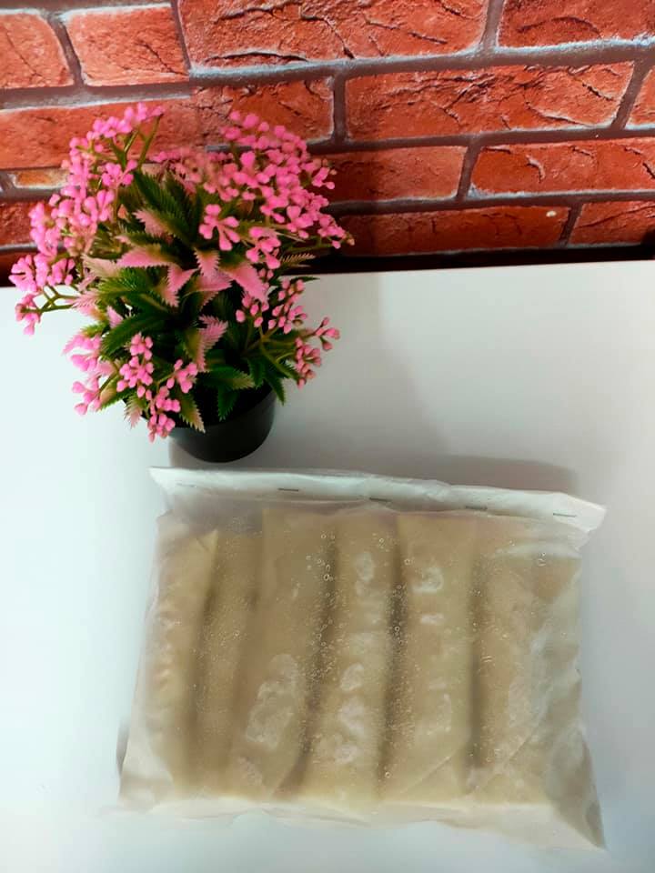 Ieda sweet kitchen - Local Service - Kepala Batas, Pulau 