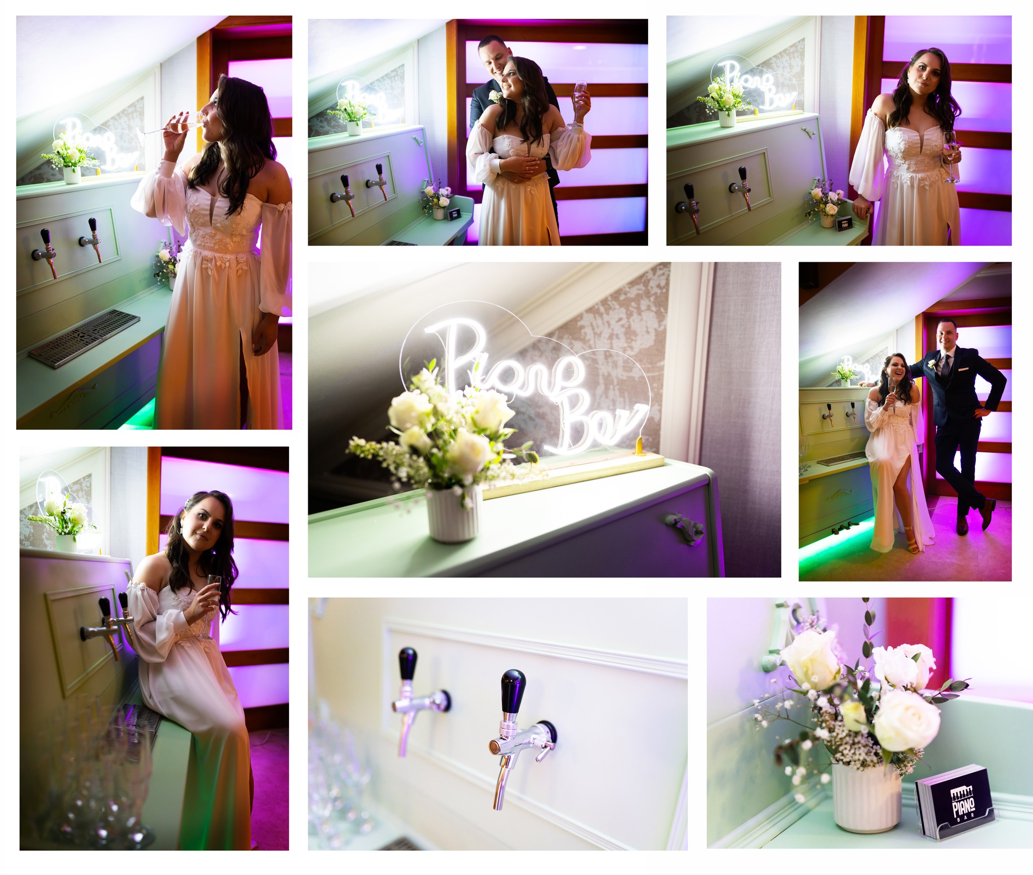 Fotobudka Foto Room added a new... - Fotobudka Foto Room