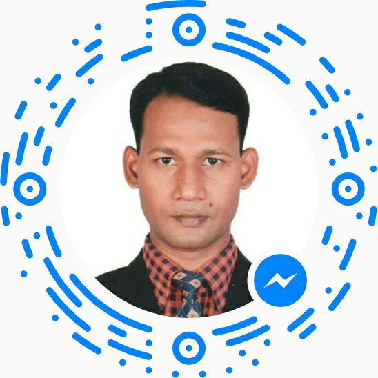 Dr. Motiur Rahman | Dhaka