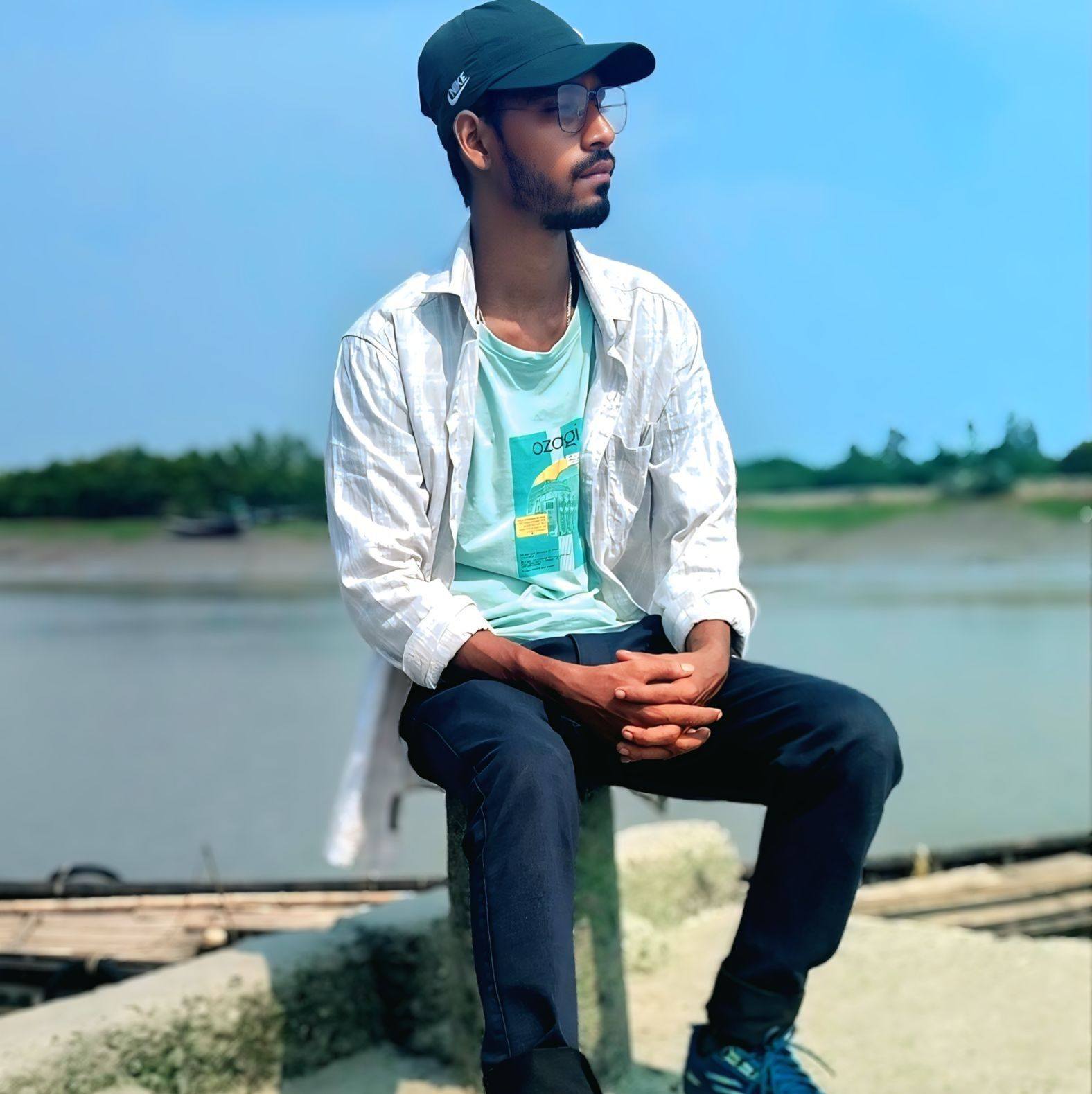 Rajaul Ostagar